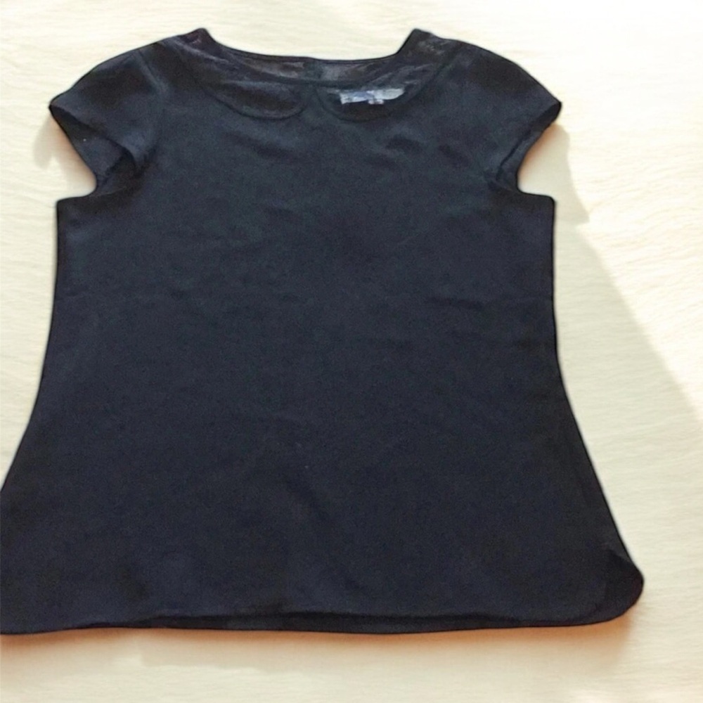 Loft top